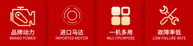 風暴10_02.jpg